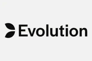 Play demo slots by Evolution