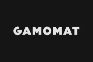 Play demo slots by Gamomat