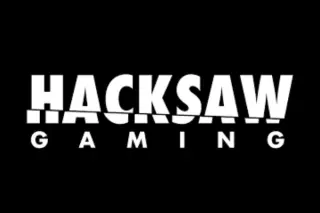 Play demo slots by Hacksaw Gaming
