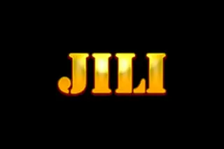 Play demo slots by JILI
