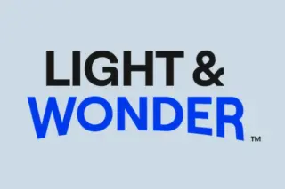 Play demo slots by Light & Wonder