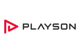 Play demo slots by Playson