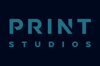 Play demo slots by Print Studios