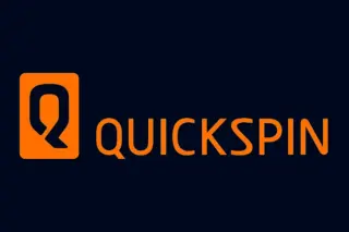Play demo slots by Quickspin