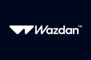 Play demo slots by Wazdan
