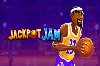 Demo play Arrow's Edge — Jackpot Jam