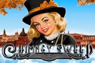 Demo play Endorphina — Chimney Sweep