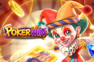 Demo play Fa Chai — Poker Win