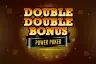 Double Double Bonus - Power Poker slot demo by Flip Five Gaming