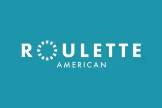 Demo play Genesis Gaming — American Roulette