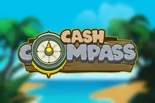 Demo slot Cash Compass