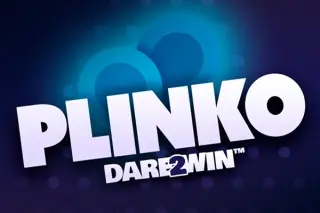 Demo play Hacksaw Gaming — Plinko