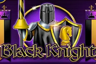 Demo slot Black Knight