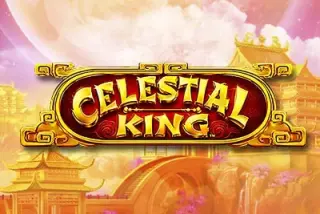 Demo play Light & Wonder — Celestial King