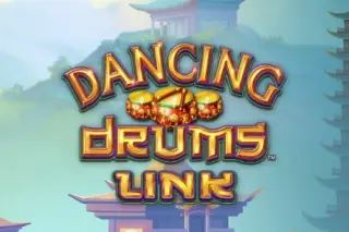 Demo slot Dancing Drums Link