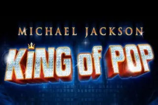 Demo play Light & Wonder — Michael Jackson King of Pop