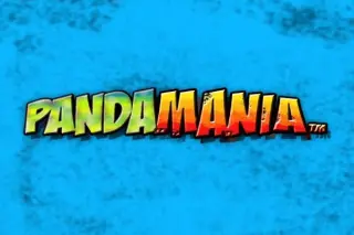 Demo play Light & Wonder — Pandamania