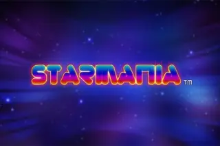Demo play Light & Wonder — Star Mania
