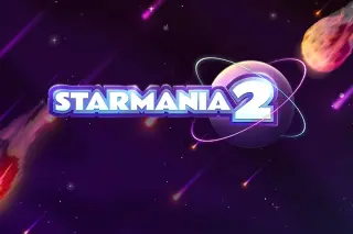 Demo play Light & Wonder — Starmania 2