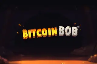 Demo play Mobilots — Bitcoin Bob