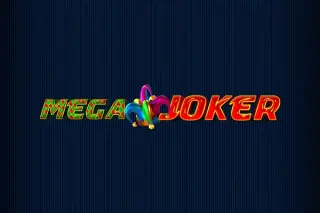 Mega Joker slot demo by PopOK Gaming