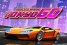 Wild Chase Tokyo Go slot demo by Quickspin